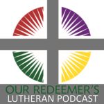 Our Redeemer's Lutheran Church & Preschool