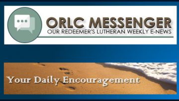 Sign Up for Email News