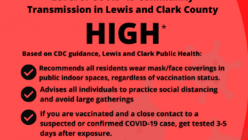 Council Updates the ORLC COVID-19 Plan