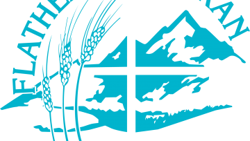 News from Flathead Lutheran Bible Camp